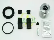 Ремкомплект, тормозной суппорт FRENKIT купить