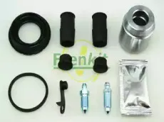 Ремкомплект, тормозной суппорт FRENKIT купить