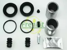 Ремкомплект, тормозной суппорт FRENKIT купить