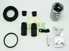 Ремкомплект, тормозной суппорт FRENKIT купить