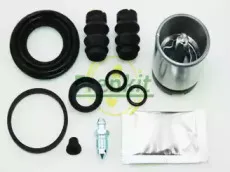 Ремкомплект, тормозной суппорт FRENKIT купить