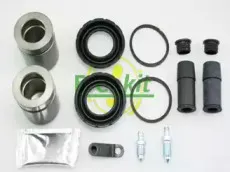 Ремкомплект, тормозной суппорт FRENKIT купить