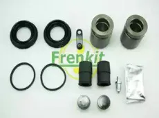 Ремкомплект, тормозной суппорт FRENKIT купить