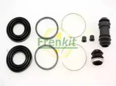 Ремкомплект, тормозной суппорт FRENKIT купить