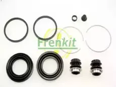 Ремкомплект, тормозной суппорт FRENKIT купить