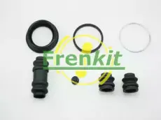 Ремкомплект, тормозной суппорт FRENKIT купить