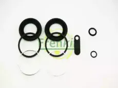 Ремкомплект, тормозной суппорт FRENKIT купить