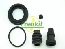 Ремкомплект, тормозной суппорт FRENKIT купить