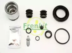 Ремкомплект, тормозной суппорт FRENKIT купить