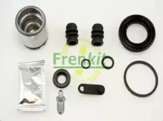 Ремкомплект, тормозной суппорт FRENKIT купить
