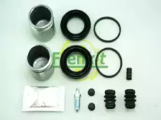 Ремкомплект, тормозной суппорт FRENKIT купить