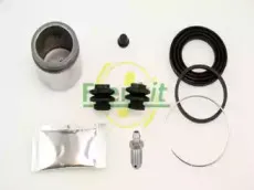 Ремкомплект, тормозной суппорт FRENKIT купить