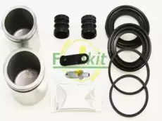 Ремкомплект, тормозной суппорт FRENKIT купить