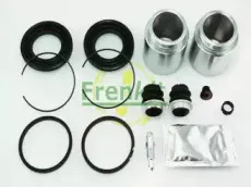 Ремкомплект, тормозной суппорт FRENKIT купить