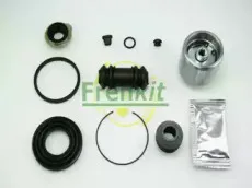 Ремкомплект, тормозной суппорт FRENKIT купить