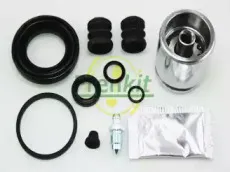 Ремкомплект, тормозной суппорт FRENKIT купить