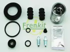 Ремкомплект, тормозной суппорт FRENKIT купить