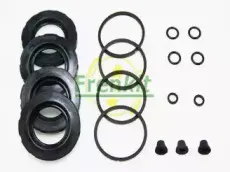 Ремкомплект, тормозной суппорт FRENKIT купить