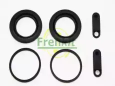 Ремкомплект, тормозной суппорт FRENKIT купить