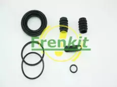 Ремкомплект, тормозной суппорт FRENKIT купить