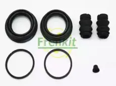 Ремкомплект, тормозной суппорт FRENKIT купить