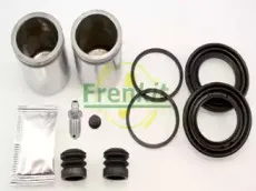 Ремкомплект, тормозной суппорт FRENKIT купить