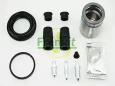 Ремкомплект, тормозной суппорт FRENKIT купить