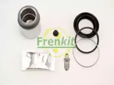 Ремкомплект, тормозной суппорт FRENKIT купить