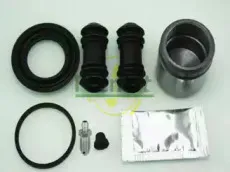 Ремкомплект, тормозной суппорт FRENKIT купить