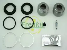 Ремкомплект, тормозной суппорт FRENKIT купить