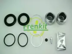 Ремкомплект, тормозной суппорт FRENKIT купить