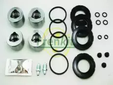 Ремкомплект, тормозной суппорт FRENKIT купить