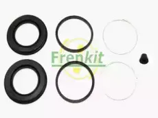 Ремкомплект, тормозной суппорт FRENKIT купить