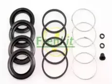 Ремкомплект, тормозной суппорт FRENKIT купить