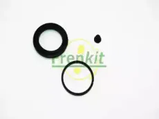 Ремкомплект, тормозной суппорт FRENKIT купить