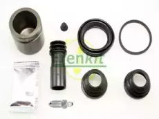 Ремкомплект, тормозной суппорт FRENKIT купить