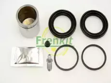 Ремкомплект, тормозной суппорт FRENKIT купить