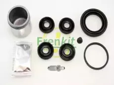 Ремкомплект, тормозной суппорт FRENKIT купить