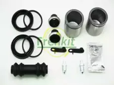 Ремкомплект, тормозной суппорт FRENKIT купить