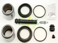 Ремкомплект, тормозной суппорт FRENKIT купить