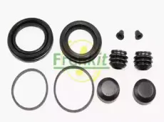 Ремкомплект, тормозной суппорт FRENKIT купить