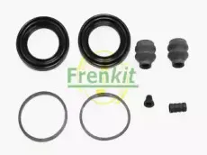 Ремкомплект, тормозной суппорт FRENKIT купить