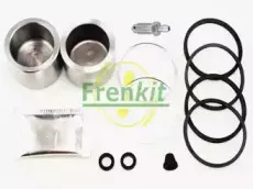 Ремкомплект, тормозной суппорт FRENKIT купить