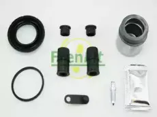 Ремкомплект, тормозной суппорт FRENKIT купить