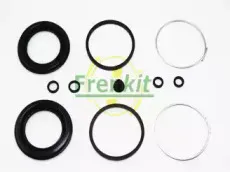 Ремкомплект, тормозной суппорт FRENKIT купить