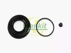 Ремкомплект, тормозной суппорт FRENKIT купить