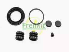 Ремкомплект, тормозной суппорт FRENKIT купить