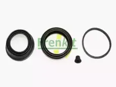 Ремкомплект, тормозной суппорт FRENKIT купить