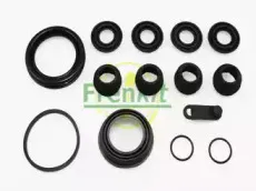 Ремкомплект, тормозной суппорт FRENKIT купить