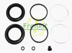 Ремкомплект, тормозной суппорт FRENKIT купить